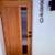 ''Brand-New 1 Bed / 1 Bath ADU'' 6 thumbnail