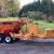 Spaulding 2017 Asphalt Hot Box 1 thumbnail