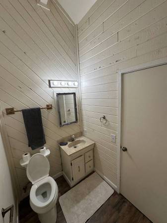 $2,090 / 2br - 1150ft2 - 2 bed 2 bath Furnished Home for rent in Oak shores by Lake Nacimiento (bradley)64009498064257124