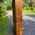 Vintage Hale Oak Stack Barrister Bookcase (5 Stack) 2 thumbnail