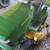 John deere LX277  48” deck 9 thumbnail