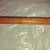 LOUIE BELLSON Legend R.I.P Vintage Drumstick DRUMSTICK 4 thumbnail