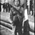 Mexicans of The Old West - 40-Trading Cards Set - Classic Photos Art 3 thumbnail
