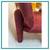 New Kateryna Sokolova For Driade Tottori Arm Chair 4 thumbnail