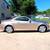 2003 Lexus SC 430  2dr Convertible Convertible 7 thumbnail