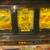 Used Gamble Slot Machine 24 thumbnail
