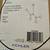 Kichler Cassius 4 light chandelier. NIB 1 thumbnail