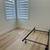 New 2-bedroom suite for rent near the Royal Oak Exchange 3 thumbnail