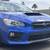 2021 Subaru WRX AWD All Wheel Drive 6-SPEED MANUAL LOW MI SUBARU WRX  6SPEED SUB 10 thumbnail