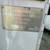 2008 Ford Super Duty F-450 DRW 2WD Reg Cab 141" WB 60" CA XL Utility B 14 thumbnail