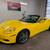 2007 Chevy Corvette Convertible 3LT Z51 V8 2dr 30K Miles! 1 thumbnail