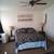 Fully furnished 4-bedroom 2-bath make offer 6 thumbnail