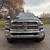 2016 Ram 2500 Laramie 5 thumbnail