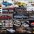 Photo Ref. File - Assorted FORD Vehicles, Various Eras, Some Brochures 3 thumbnail