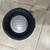 JBL Charge 4 Bluetooth Speaker 2 thumbnail