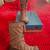 Columbia Winter Boots size 7 waterproof 3 thumbnail