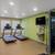 FURNISHED STUDIOS - MOVE IN TODAY! WOODSPRING SUITES ORANGE PARK 8 thumbnail