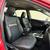 2012 Toyota Camry SE 12 thumbnail