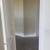 Painting $95 Per room,  Paint , painter , Painting 24 thumbnail