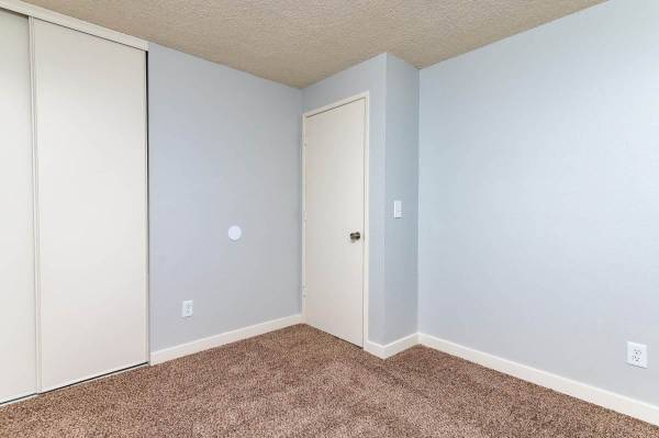 $1,725 / 2br - 788ft2 - Live in your dream home! 2 Bd/1 ba, 788 SqFt (Tigard)64039058961282122