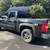 2009 Chevrolet Silverado Z71 1500 3 thumbnail