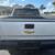 2015 Chevrolet Silverado 1500 Work Truck Crew Cab 2WD 6 thumbnail