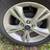 2014 FORD FOCUS SE - Accident FREE 5 thumbnail