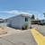Freshly Remodeled 3 Bed 1 Bath Manufactured Home 2 thumbnail