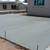 ★CONCRETE★ PERGOLAS★ LANDSCAPE ★TURF ★ WOOD FENCING 21 thumbnail