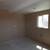 🎯🛠️DRYWALL/ FLOORING/ FRAMING/ PAINTER /STUCCO/ DRYWALL REPAIR🪚🎯 10 thumbnail