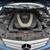 2010 Mercedes-Benz C300 – AMG Sport Pkg, Nav, Heated Seats 15 thumbnail