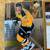 16 different JOE THORNTON BOSTON BRUINS NHL Hockey cards 3 thumbnail