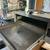 BOSCH WARMING DRAWER HWD3050UC 30" GREAT CONDITION 6 thumbnail