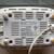 Single burner cooking stove cooker oven + 3 toasters + coffee machine 16 thumbnail
