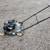 Push Mower 1 thumbnail