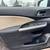 2016 Honda CR-V ex-l AWD 159,xxx miles 15 thumbnail