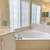 Section 8  - 4B/2B  Home 7 thumbnail