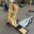 Cybex UBE - Upper Body Ergometer 2 thumbnail