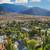 Furnished Hollywood Regency in the Desert! 21 thumbnail
