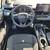 *2022 Toyota Corolla LE CVT (Clean Title) Call Ali 408-644-7936 11 thumbnail