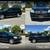 2002 Dodge Dakota Pickup 65,000 Miles is priced to SELL NOW! 12 thumbnail