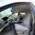 2000 Dodge Caravan 10 thumbnail