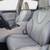 2015 Toyota Venza  XLE SUV 18 thumbnail