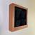 Modern Living Wall Planter 6 thumbnail