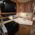 2011 Winnebago Vista 26P Class A 14 thumbnail