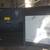 Pelco Master Power Supply MCS4 2E 5 thumbnail