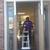 Local/Long Distance Moving Solutions...Your truck, POD, trailer, ??? 14 thumbnail