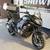 2018 Kawasaki Versys 1000 LT | Superbike Showroom 11 thumbnail