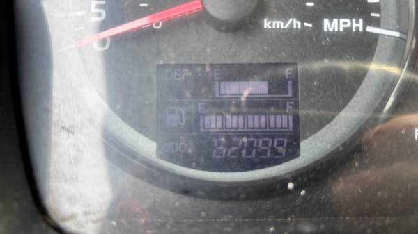 2015 Hino 268 - Photo 6