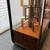 Vintage Zippo Lighter Display 5 thumbnail